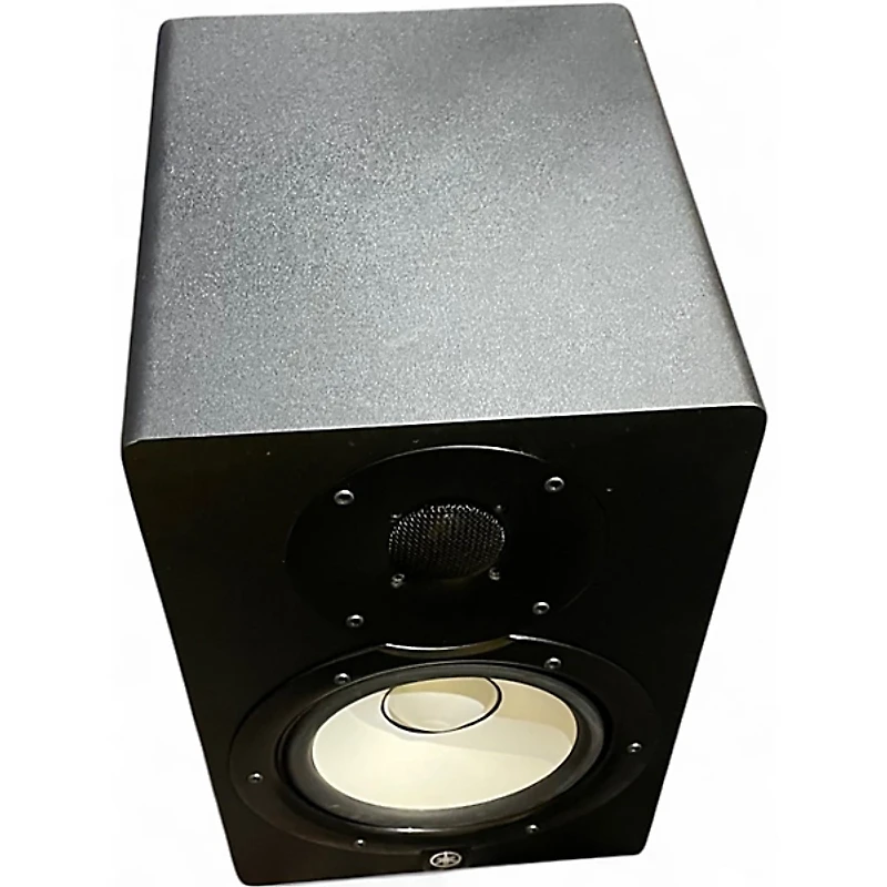 Used Yamaha HS7 Powered Monitor