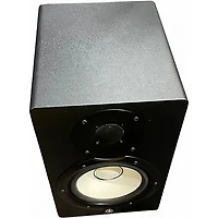 Used Yamaha HS7 Powered Monitor
