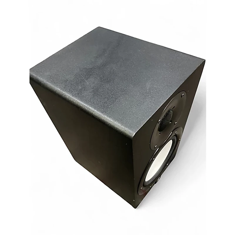 Used Yamaha HS7 Powered Monitor
