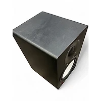 Used Yamaha HS7 Powered Monitor