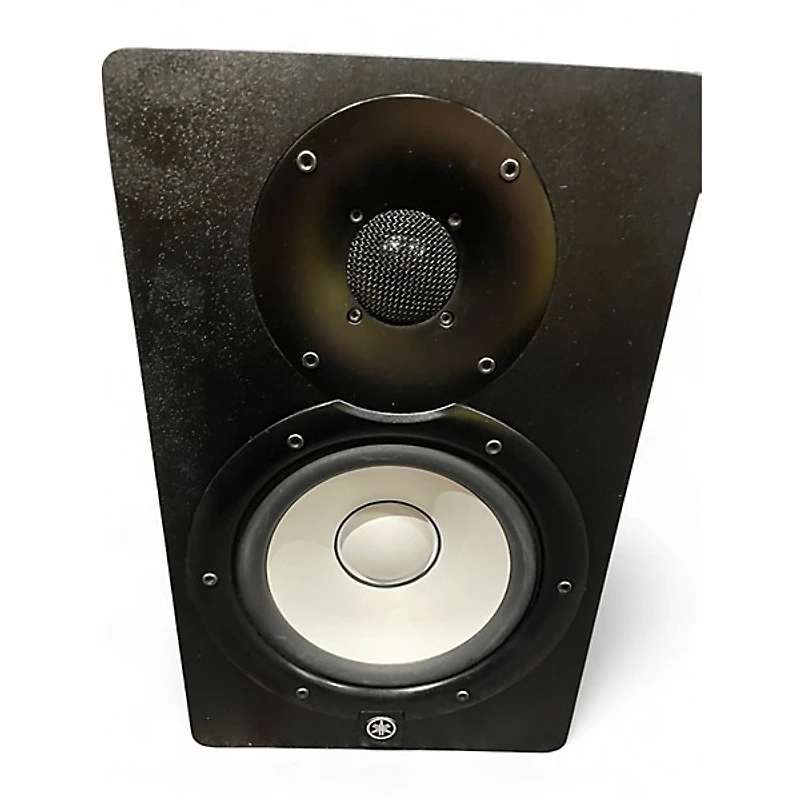 Used Yamaha HS7 Powered Monitor