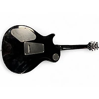 Used PRS Mark Tremonti Signature SE Charcoal Burst Solid Body Electric Guitar