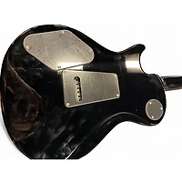 Used PRS Mark Tremonti Signature SE Charcoal Burst Solid Body Electric Guitar