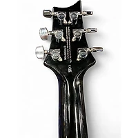 Used PRS Mark Tremonti Signature SE Charcoal Burst Solid Body Electric Guitar