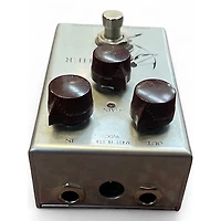 Used J.Rockett Audio Designs ARCHER Effect Pedal