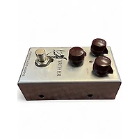 Used J.Rockett Audio Designs ARCHER Effect Pedal