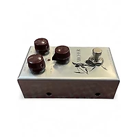 Used J.Rockett Audio Designs ARCHER Effect Pedal