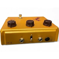 Used Warm Audio Centavo Effect Pedal