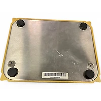 Used Warm Audio Centavo Effect Pedal