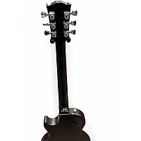 Used Gibson Les Paul Traditional Pro V Sunburst Solid Body Electric Guitar