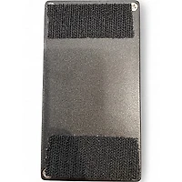 Used Cornerstone NERO FUZZ Effect Pedal