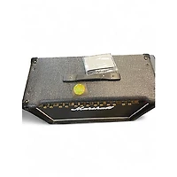 Used Marshall DSL40 Tube Guitar Combo Amp