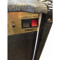 Used Marshall DSL40 Tube Guitar Combo Amp
