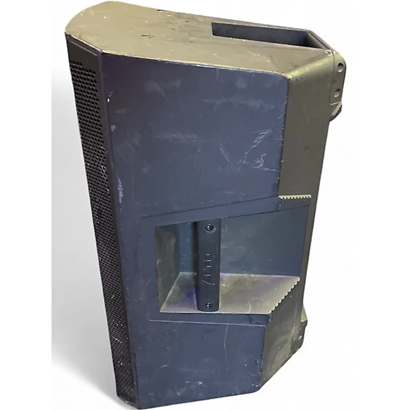 Used Alto TS312 Powered Speaker