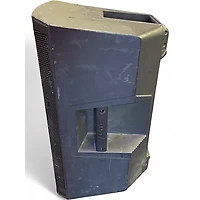 Used Alto TS312 Powered Speaker