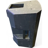 Used Alto TS312 Powered Speaker