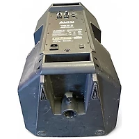 Used Alto TS312 Powered Speaker
