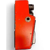 Used Ibanez PT9 PHASER Effect Pedal