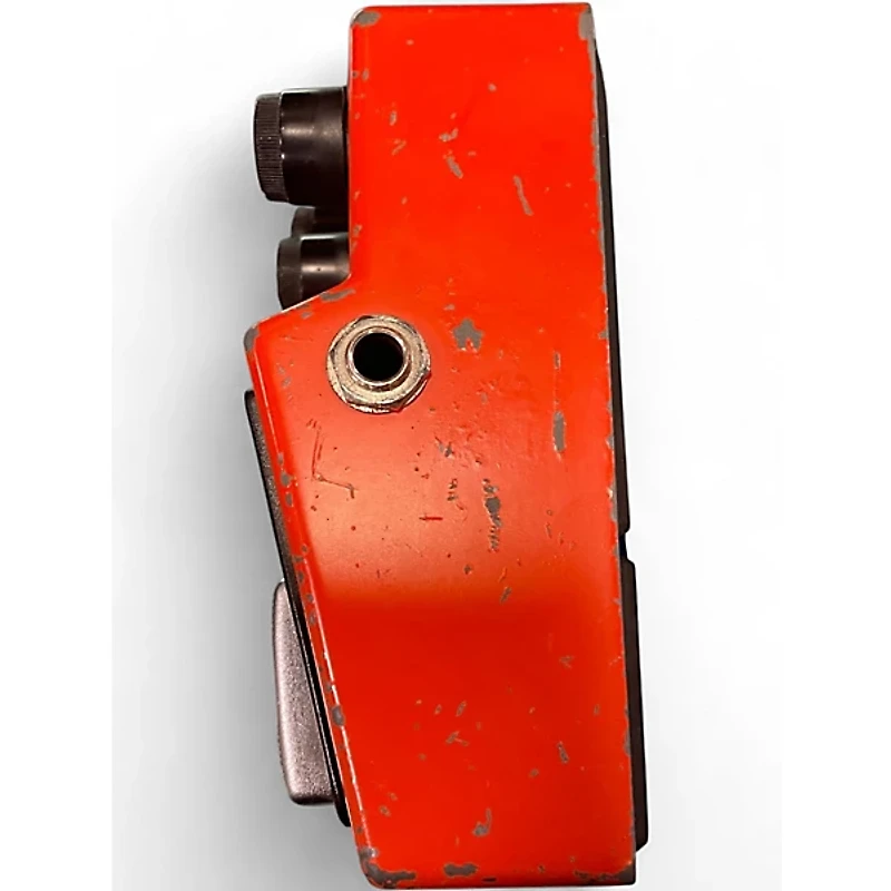 Used Ibanez PT9 PHASER Effect Pedal