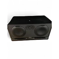 Used Focal ALPHA TWIN EVO Powered Monitor