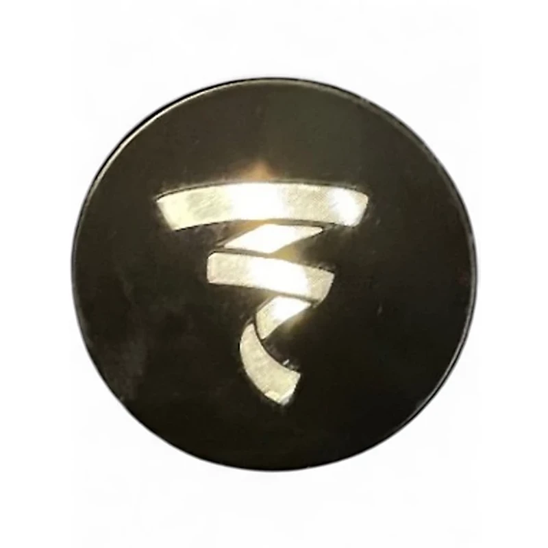 Used Focal ALPHA TWIN EVO Powered Monitor