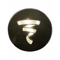 Used Focal ALPHA TWIN EVO Powered Monitor