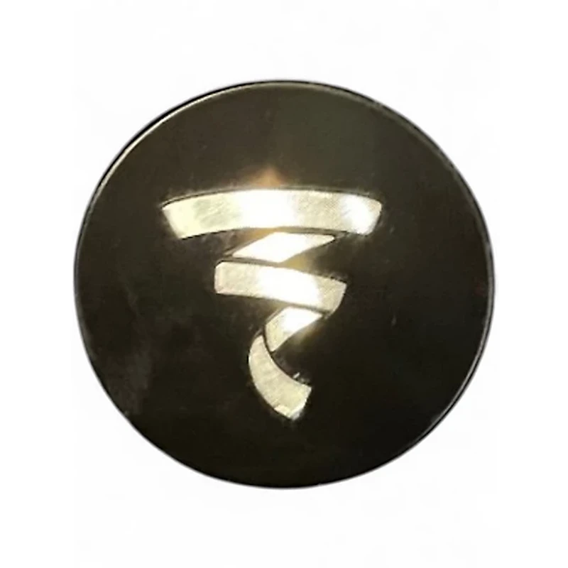 Used Focal ALPHA TWIN EVO Powered Monitor