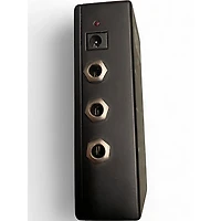 Used Empress Effects Buffer Analog I/O Interface Guitar Pedal