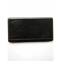 Used Empress Effects Buffer Analog I/O Interface Guitar Pedal