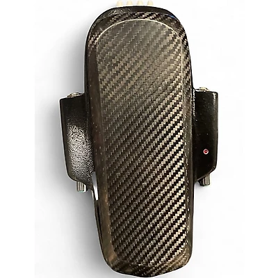 Used Roger Mayer Vision Wah Effect Pedal