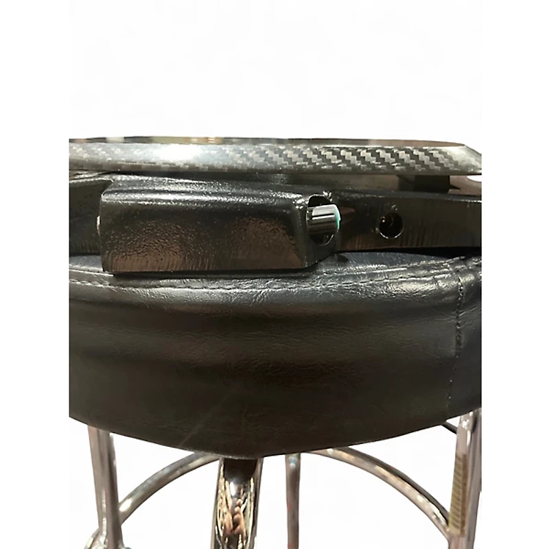 Used Roger Mayer Vision Wah Effect Pedal