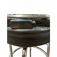 Used Roger Mayer Vision Wah Effect Pedal