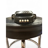 Used Roger Mayer Vision Wah Effect Pedal