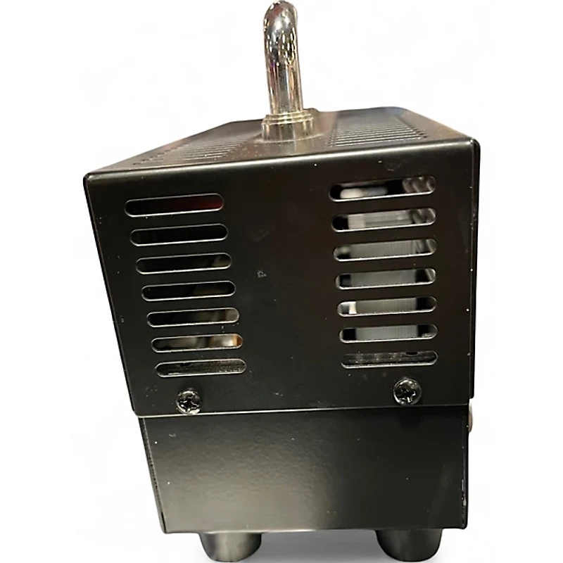 Used Orange Amplifiers Micro Dark 20W Tube Guitar Amp Head