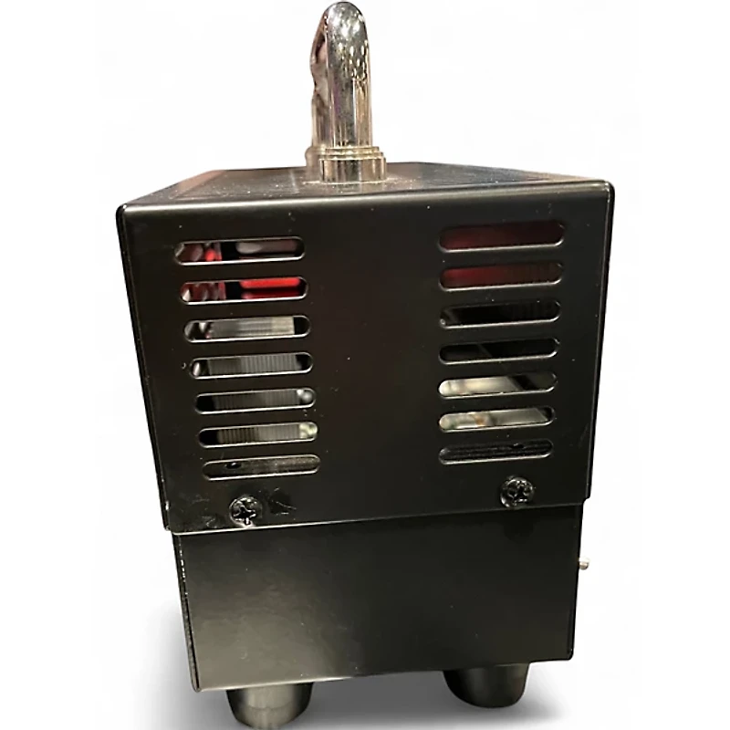 Used Orange Amplifiers Micro Dark 20W Tube Guitar Amp Head