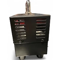 Used Orange Amplifiers Micro Dark 20W Tube Guitar Amp Head