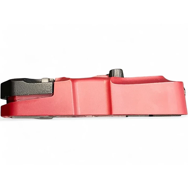 Used Zoom B1 FOUR Effect Processor