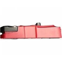 Used Zoom B1 FOUR Effect Processor