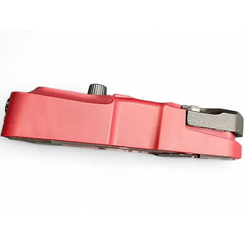 Used Zoom B1 FOUR Effect Processor