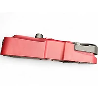 Used Zoom B1 FOUR Effect Processor