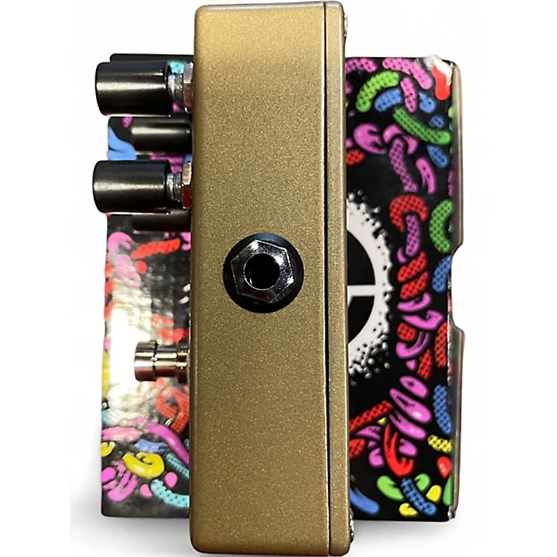 Used Catalinbread Tribute  Effect Pedal