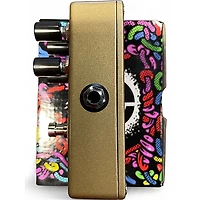 Used Catalinbread Tribute  Effect Pedal