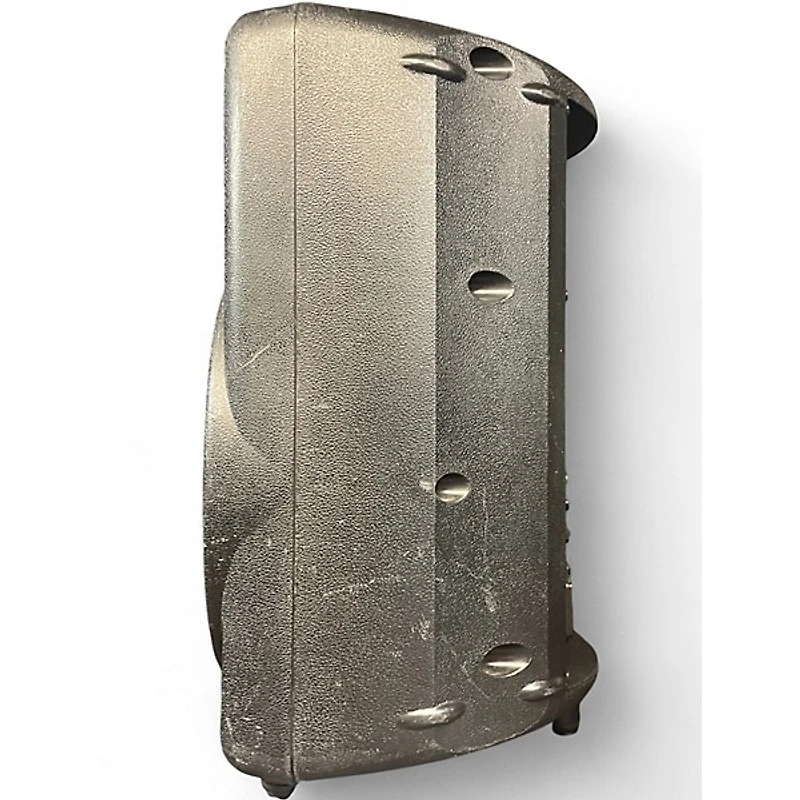 Used Behringer B208D 200W Powered Speaker