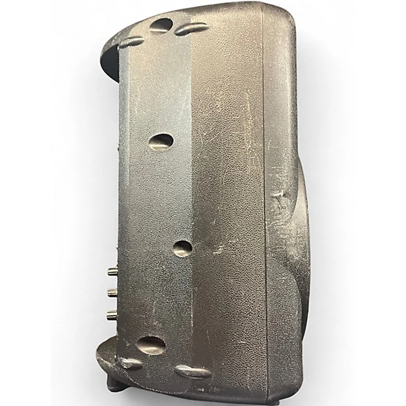 Used Behringer B208D 200W Powered Speaker