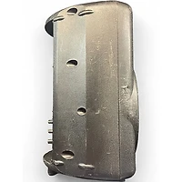 Used Behringer B208D 200W Powered Speaker