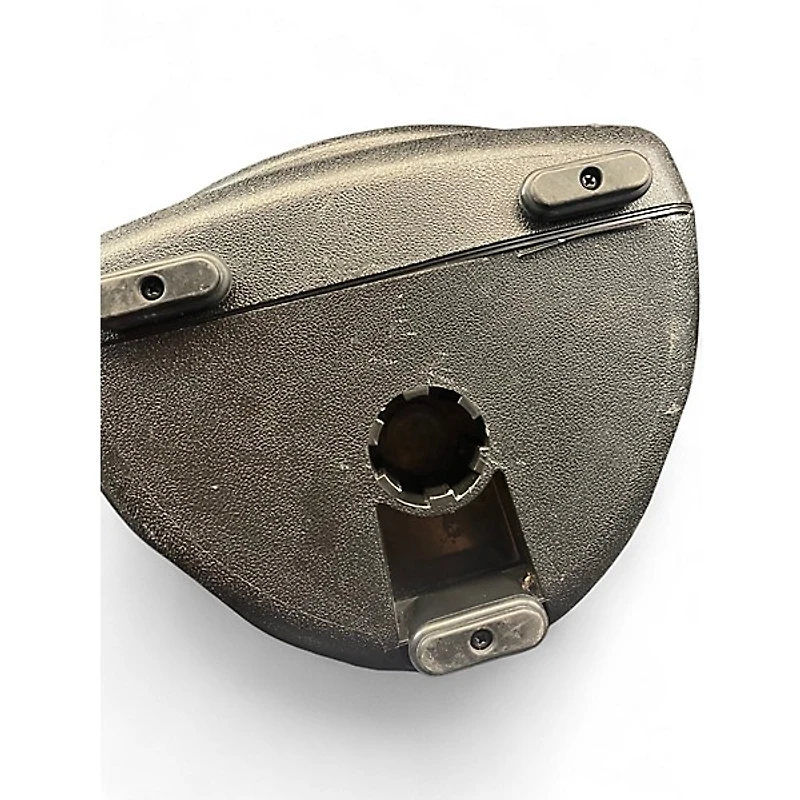 Used Behringer B208D 200W Powered Speaker