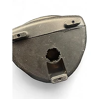 Used Behringer B208D 200W Powered Speaker