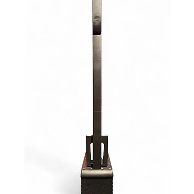 Used JBL EON ONE PRO Sound Package