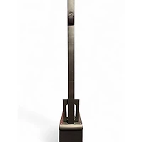 Used JBL EON ONE PRO Sound Package