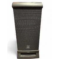 Used JBL EON ONE PRO Sound Package